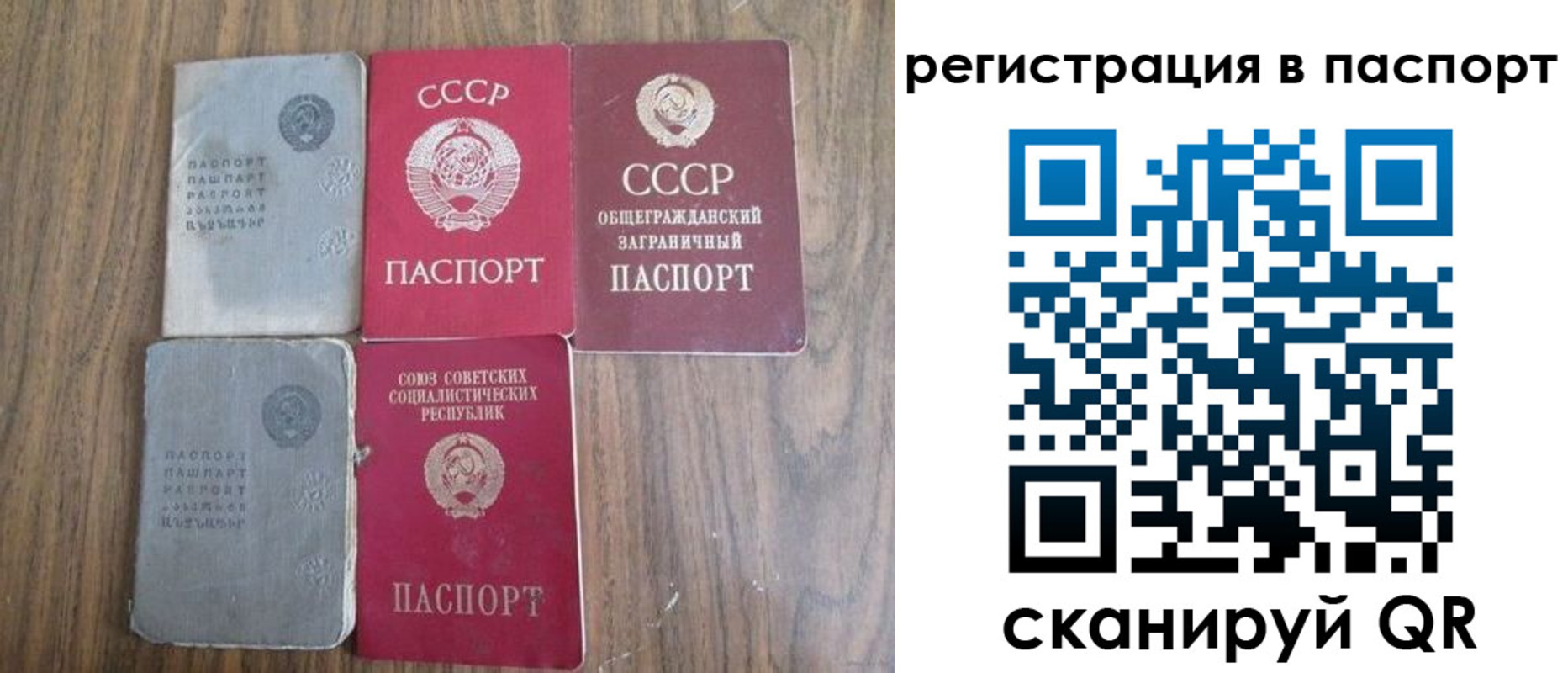 временная регистрация госуслуги в Лабытнанги
